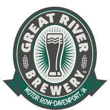 Great River Brewery