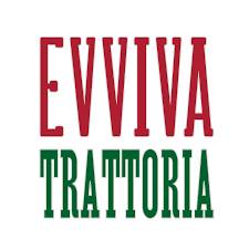 Evviva Trattoria - Italian Restaurant , Rochester, NH | Yaymaker