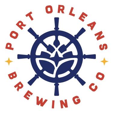 Port Orleans Brewing Co. , New Orleans, LA | Yaymaker