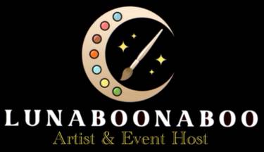 Private Event - Location TBD