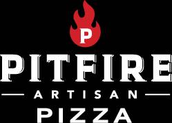 Pitfire Artisan Pizza  , Costa Mesa, CA | Yaymaker