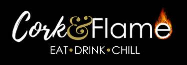 Cork and Flame Restaurant and Bar , Winnipeg, MB | Yaymaker