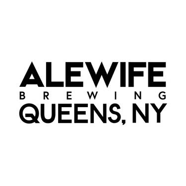 Alewife Brewing , Queens, NY | Yaymaker