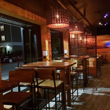 Vintage Wine Bar & Bistro , Farmingdale, NY | Yaymaker