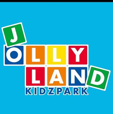 Jollyland Kidz Park , Red Deer, AB | Yaymaker