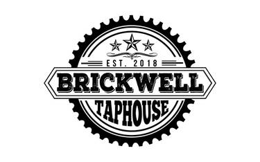 Brickwell Taphouse