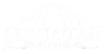 Granite Coast Brewing Company , Peabody, MA | Yaymaker