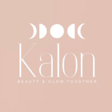 Kalon Beauty & Glow , St. John’s, NL | Yaymaker