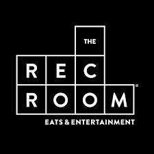 The Rec Room - Square One