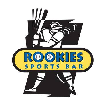 Rookies Sports Bar , Davenport, IA | Yaymaker