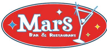 Mars Bar , SAN FRANCISCO, CA | Yaymaker