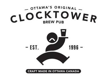 Clocktower Brew Pub , Ottawa, ON | Yaymaker
