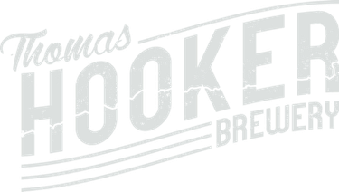 Thomas Hooker Brewery - Bloomfield , Bloomfield, CT | Yaymaker