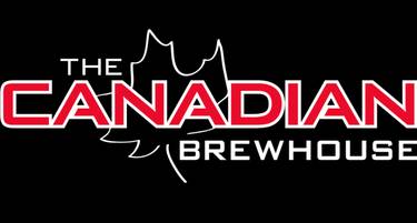 The Canadian Brewhouse