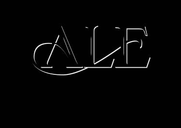 ALE - Amberwood Lounge & Eatery , Ottawa, ON | Yaymaker