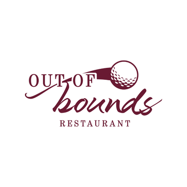Out of Bounds Restaurant  , Edmonton, AB | Yaymaker