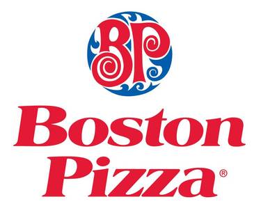 Boston Pizza, Orangeville