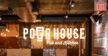Pour House Pub & Kitchen , Toronto, ON | Yaymaker