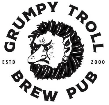 The Grumpy Troll , MOUNT HOREB, WI | Yaymaker