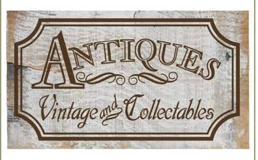 Forgotten In Time Antique Store Wetaskiwin, AB | PaintNite.com Venue