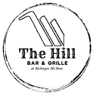 The Hill Bar and Grille / McIntyre Ski Area , MANCHESTER, NH | Yaymaker