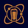 Gravity Taproom