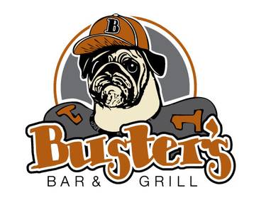 Buster's Bar & Grill , Kanata, ON | Yaymaker