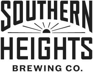 Southern Heights Brewing Company , Austin, TX | Yaymaker