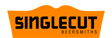 SingleCut Beersmiths Queens Taproom , Queens, NY | Yaymaker