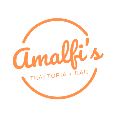 Amalfis Trattoria