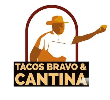 Toco Bravo & Cantina  , Sunnyvale, CA | Yaymaker