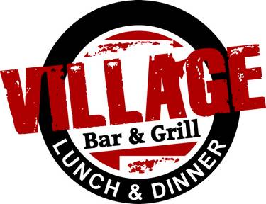 Village Bar & Grill  , EVERETT, MA | Yaymaker