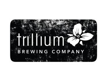 Trillium Brewing Company - Canton , Canton, MA | Yaymaker