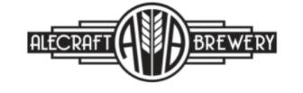 AleCraft Brewery , BEL AIR, MD | Yaymaker