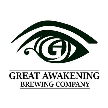 Great Awakening Brewing Co. , Westfield, MA | Yaymaker