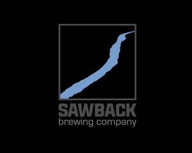 Sawback Brewing , Red Deer, AB | Yaymaker