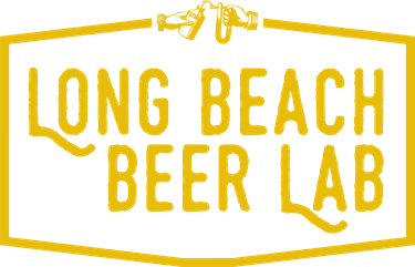 Long Beach Beer Lab (Wrigley) , Long Beach, CA | Yaymaker