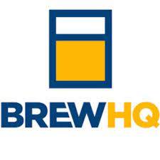BrewHQ / Arcade Brewing Co. , Burnside, NS | Yaymaker