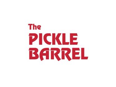 The Pickle Barrel , Brampton, ON | Yaymaker