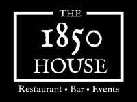 1850 House Restaurant  , SOUTHBURY, CT | Yaymaker