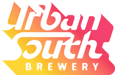 Urban South Brewery , New Orleans, LA | Yaymaker