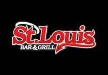 St. Louis bar and gri , Ottawa, ON | Yaymaker