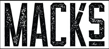 Macks Babylon , Babylon, NY | Yaymaker