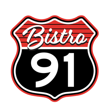 Bistro 91 , FINKSBURG, MD | Yaymaker