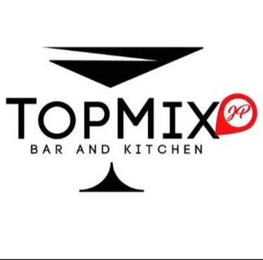 Top Mix Bar Kitchen Jp Jamaica Plain