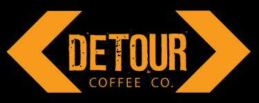 Detour Coffee Co.  , ARLINGTON, VA | Yaymaker