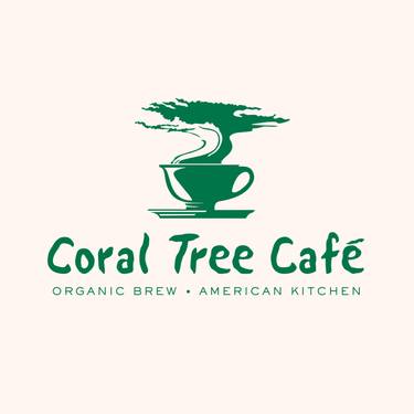 Coral Tree Cafe Encino , Encino, CA | Yaymaker