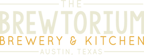 The Brewtorium Brewery & Kitchen