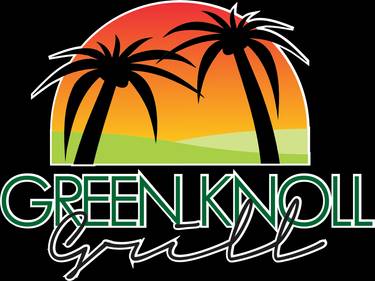 Green knoll grill  , BRIDGEWATER, NJ | Yaymaker