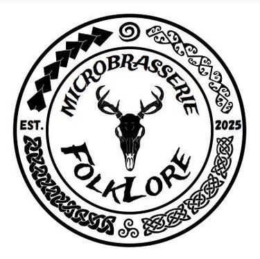 Microbrasserie Folklore